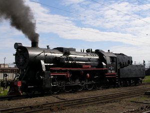 P5100044.JPG