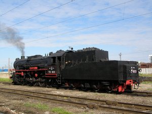 P5100049.JPG