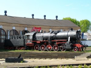 P5100090.JPG