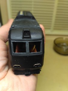 IMG_20181122_003436.jpg