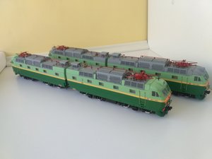 IMG_20180508_175522.jpg