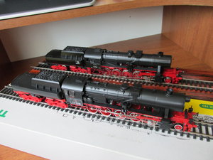 IMG_8465.JPG