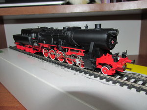 IMG_8455.JPG