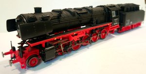 DSC_0006.JPG