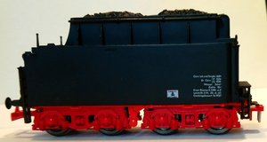 DSC_0008.JPG