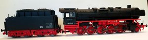 DSC_0009.JPG