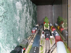 10033.JPG
