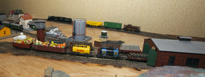 IMG_8821.jpg