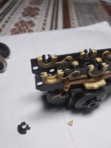 IMG_20190912_170608.jpg
