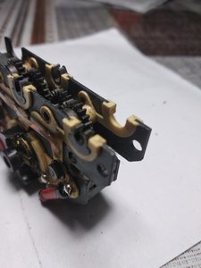 IMG_20190912_170641.jpg