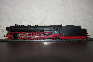 IMG_6252.jpg