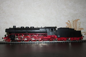 IMG_6367.jpg