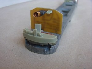 GEDC4513q.jpg