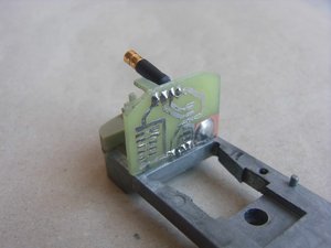 GEDC4517q.jpg