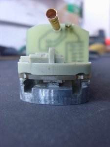 GEDC4505q.jpg