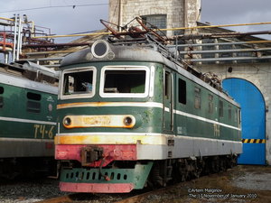 9473.jpg