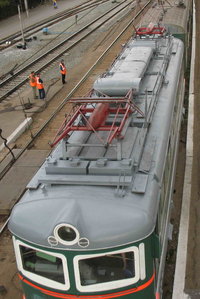 cs2-805.jpg