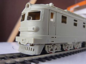 GEDC4549q.jpg