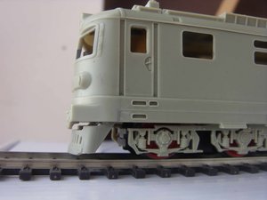 GEDC4550q.jpg