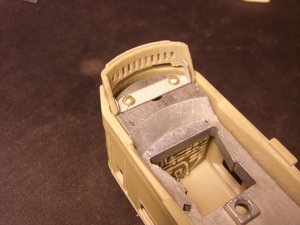GEDC4544q.jpg