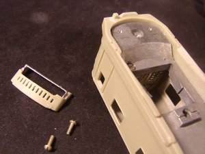 GEDC4545q.jpg