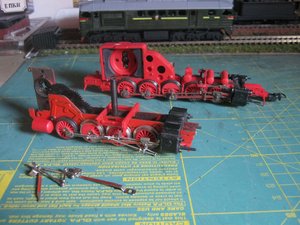 IMG_1774.JPG