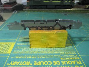 IMG_1878.JPG