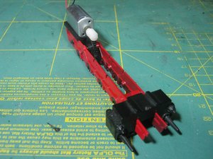 IMG_1883.JPG