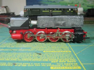 IMG_1885.JPG