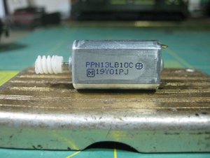 IMG_1888.JPG