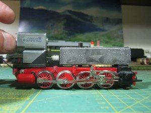 IMG_1891.JPG