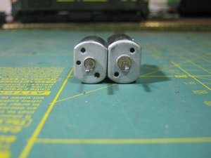 IMG_1890.JPG