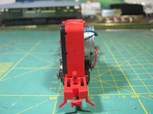 IMG_1865.JPG