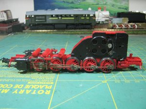 IMG_1866.JPG