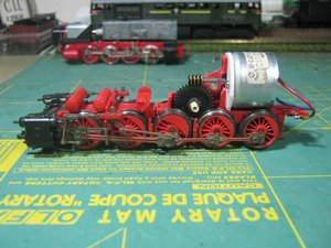 IMG_1893.JPG