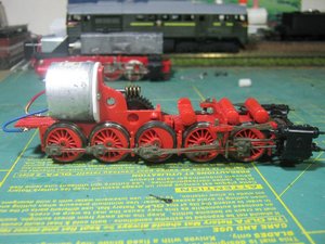IMG_1895.JPG