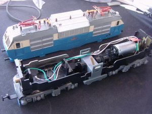 ES499_GEDC4557q.jpg
