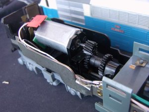 ES499_GEDC4563q.jpg