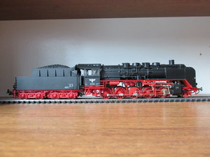IMG_8617.JPG