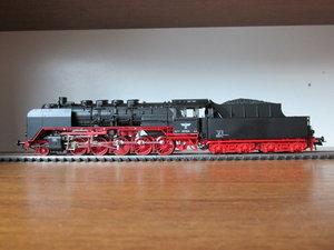 IMG_8613.JPG