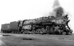 1-5-2-6322 BLW.jpg