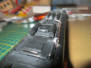 IMG_9653.JPG