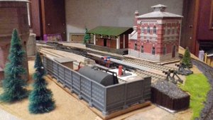 20191006_142955.jpg