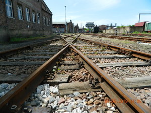 Sachsische Eisenbahnmuseum 125.JPG