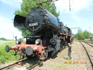 Sachsische Eisenbahnmuseum 132.JPG