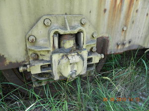 Sachsische Eisenbahnmuseum 166.JPG