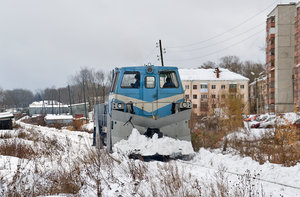 ТГМ40С 020.jpg