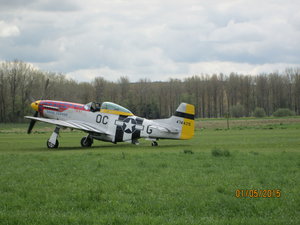 2015-05-01 009.jpg