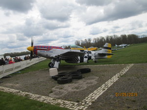 2015-05-01 133.jpg