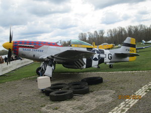 2015-05-01 134.jpg